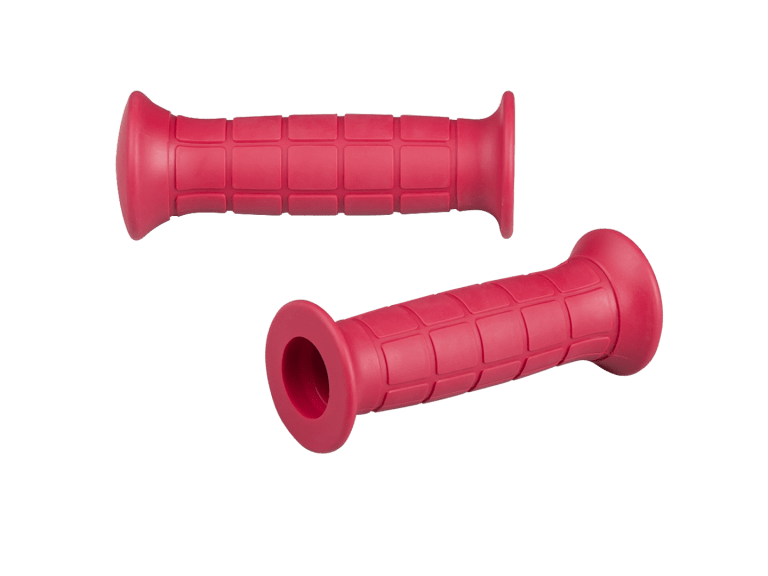 Trek Kids Single Speed Grip Set, 107mm