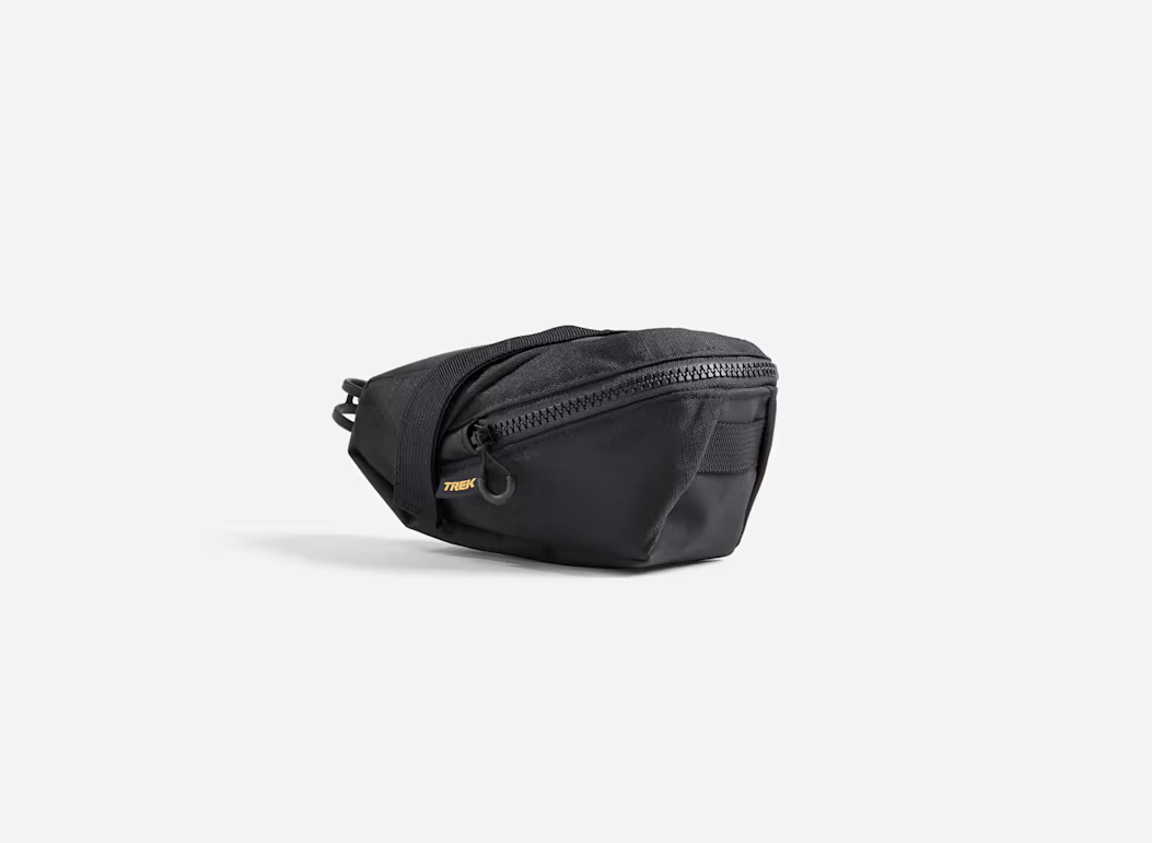 Trek Saddle Bag 1.39L