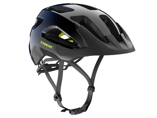 Trek Solstice Mips Child Bike Helmet