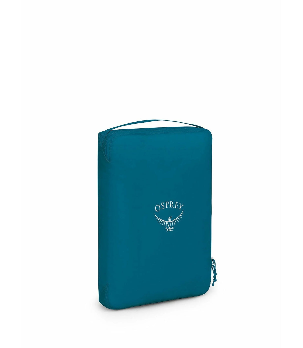 UL Packing Cube Large