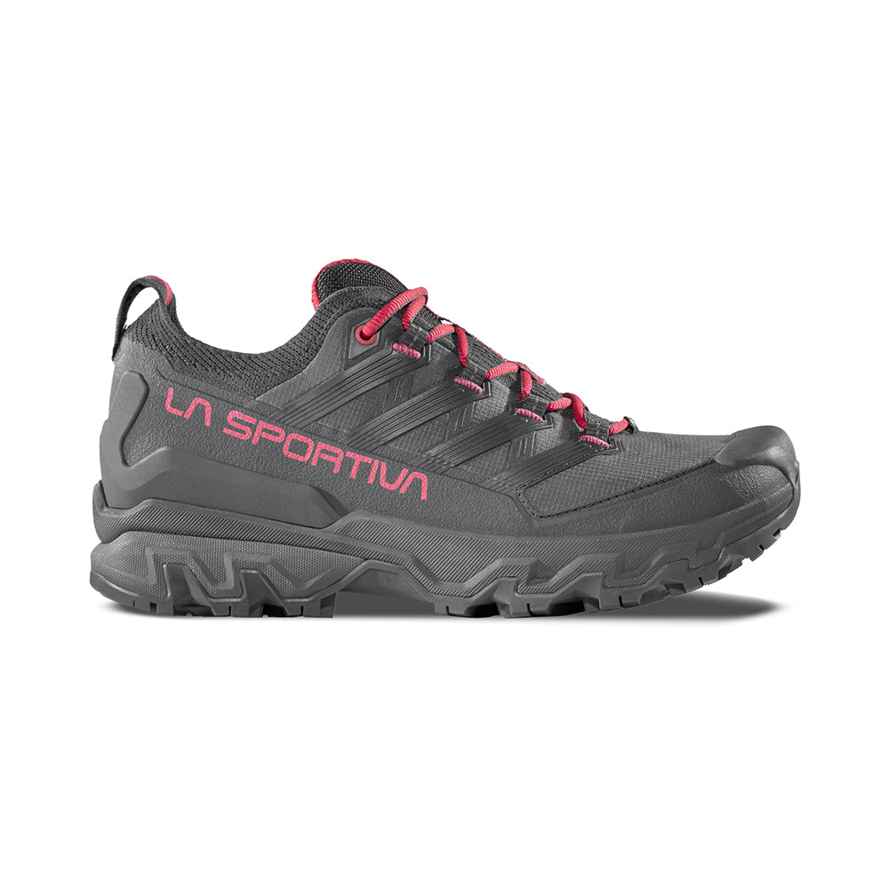 Ultra Raptor 3 GTX Womens
