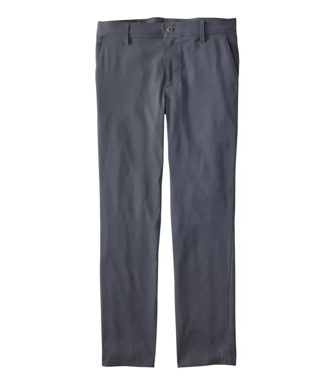 VentureStretch Commuter Chino Standard Fit Tapered Leg Men's