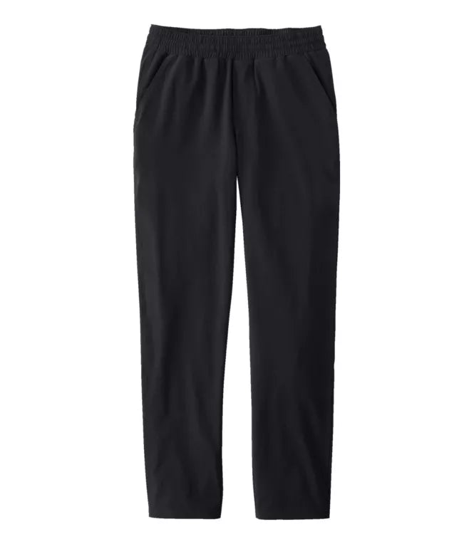 VentureStretch Straight Leg Pant Women's Regular