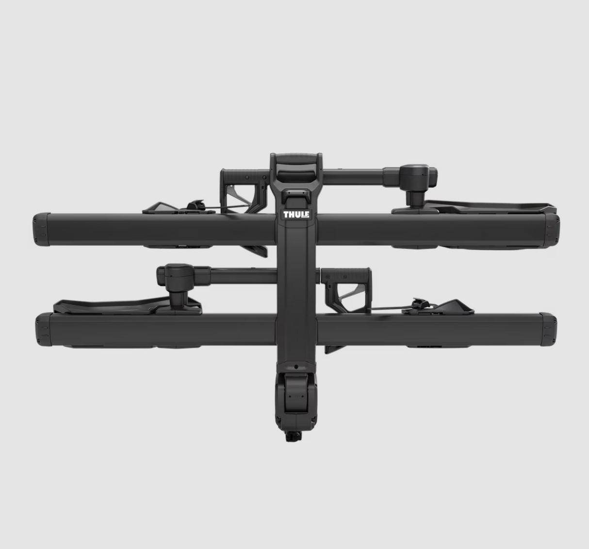 Verse 2-Bike 2in Platform Hitch