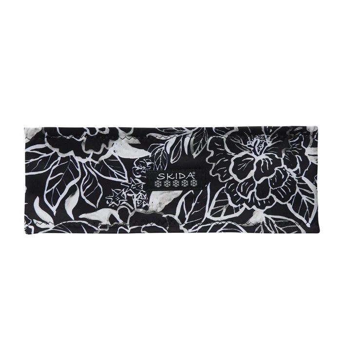 Women's Alpine Headband