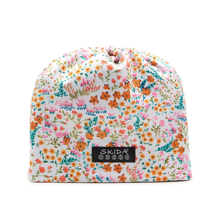 Women's Alpine Hat