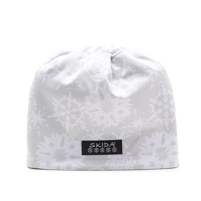 Women's Alpine Hat