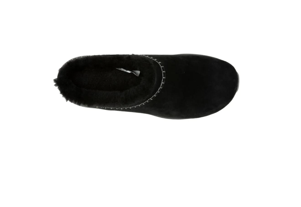 WOMEN'S ENCORE ICE 5