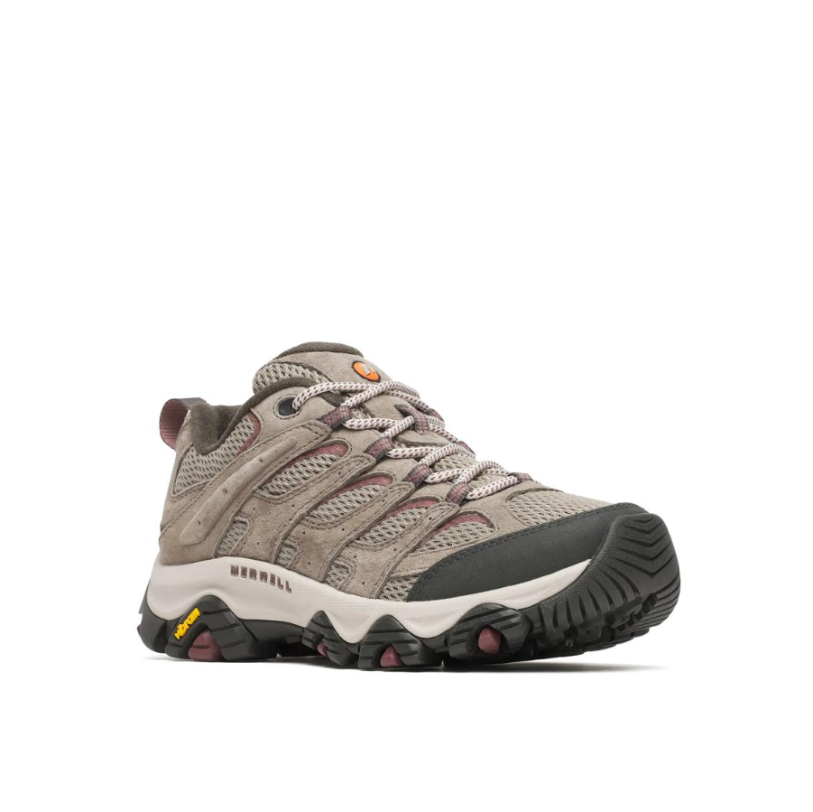 WOMEN'S MOAB 3