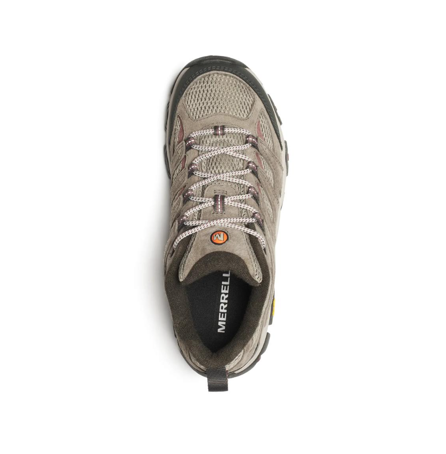 WOMEN'S MOAB 3
