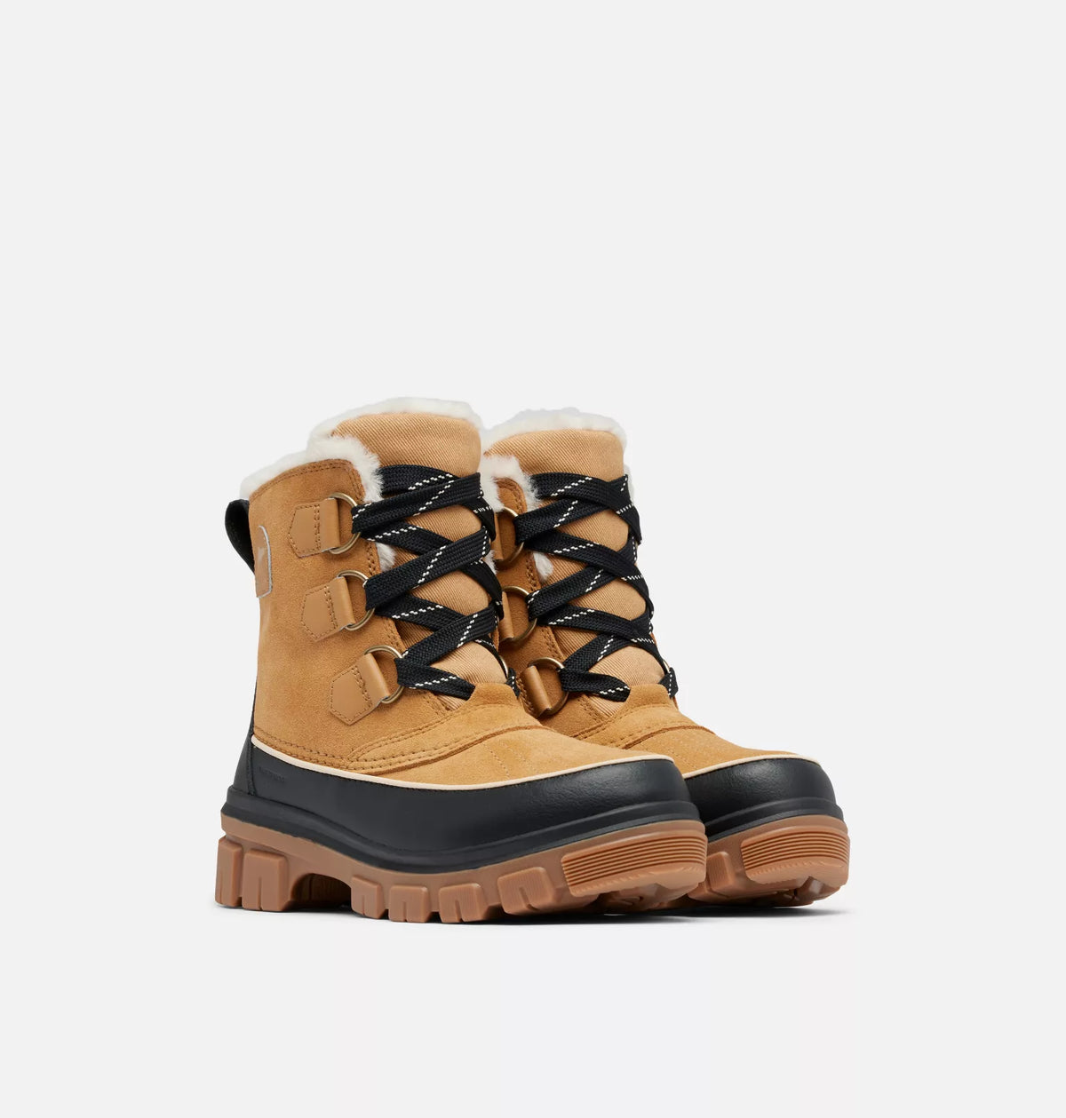 Women's Tivoli V Waterproof