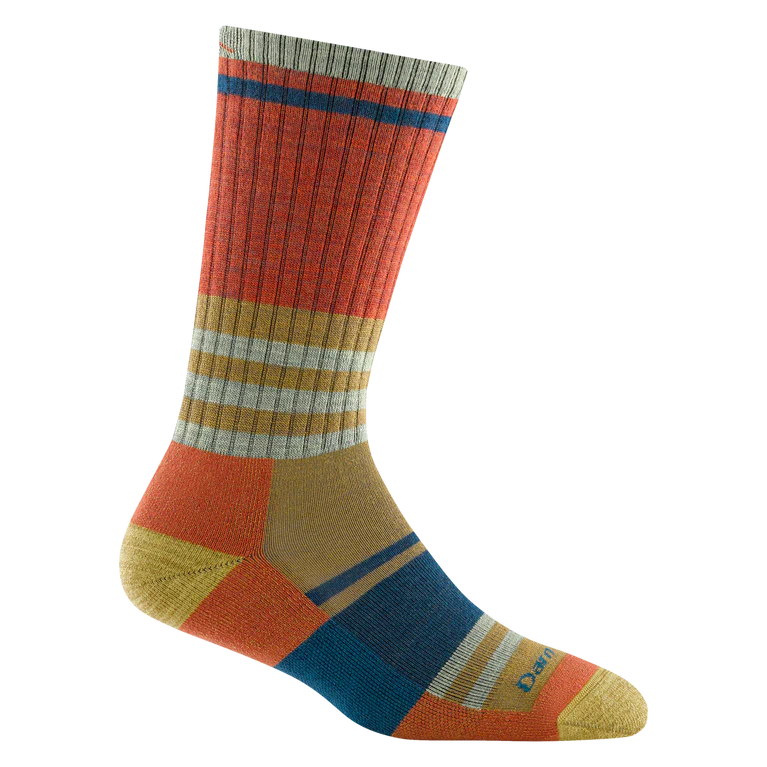 WOMEN'S 1969 HER SPUR BOOT LIGHTWEIGHT WITH CUSHION