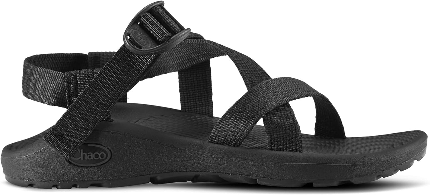 Women's Z/Cloud Sandal