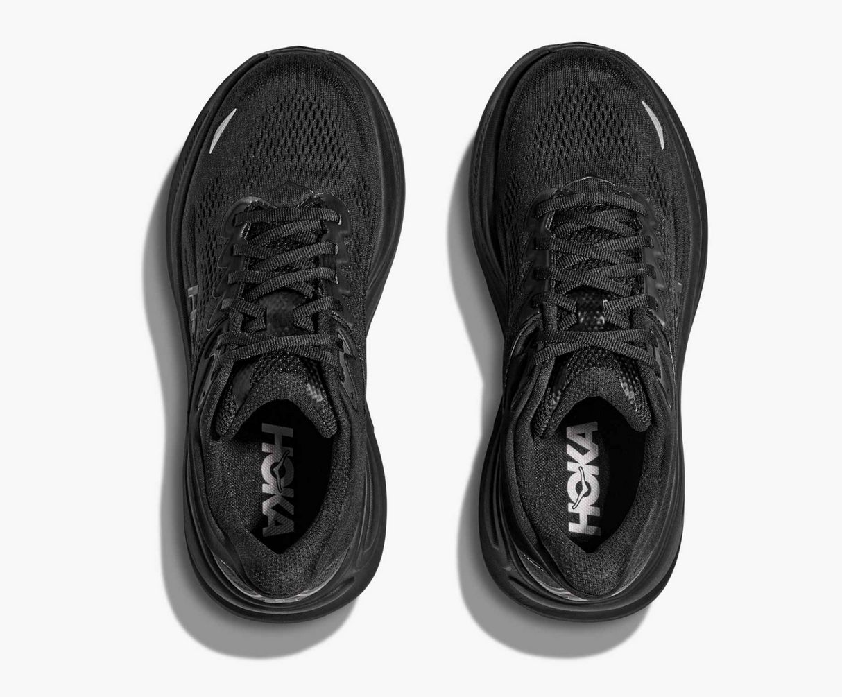 Women's Bondi 9