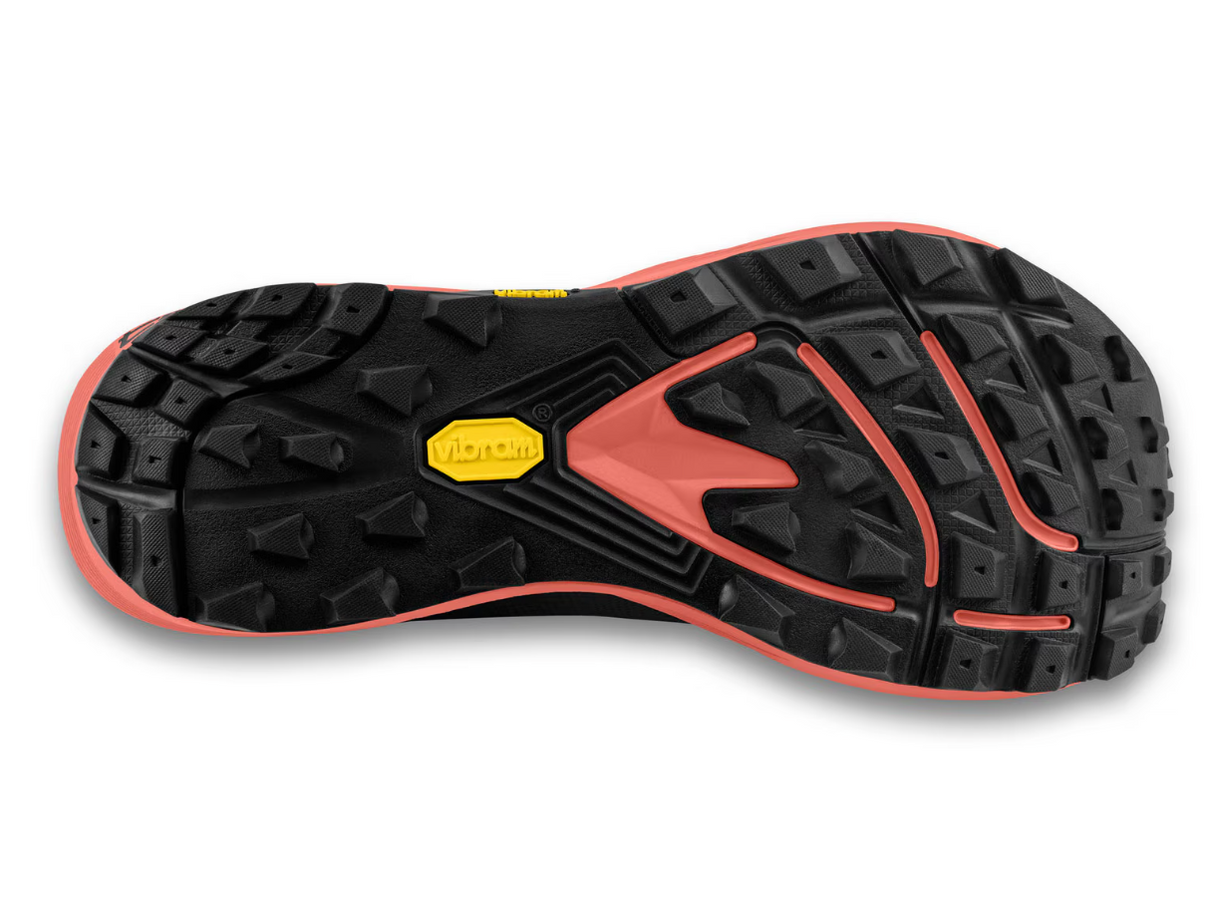 W MTN Racer 4