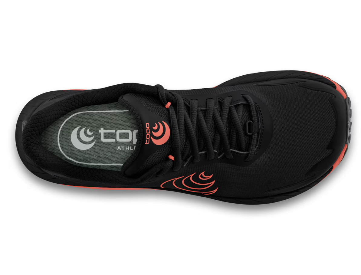 W MTN Racer 4