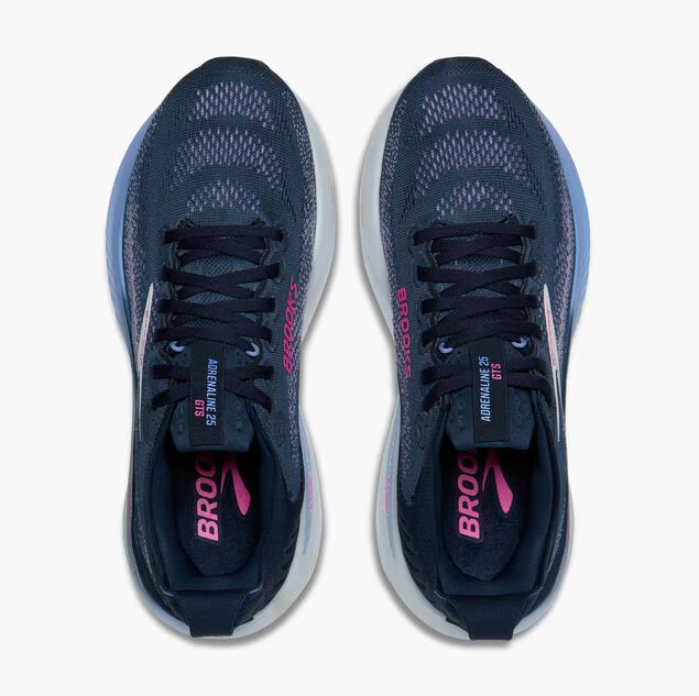 W's Adrenaline GTS 25