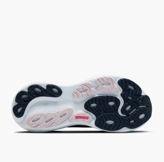 W's Adrenaline GTS 25