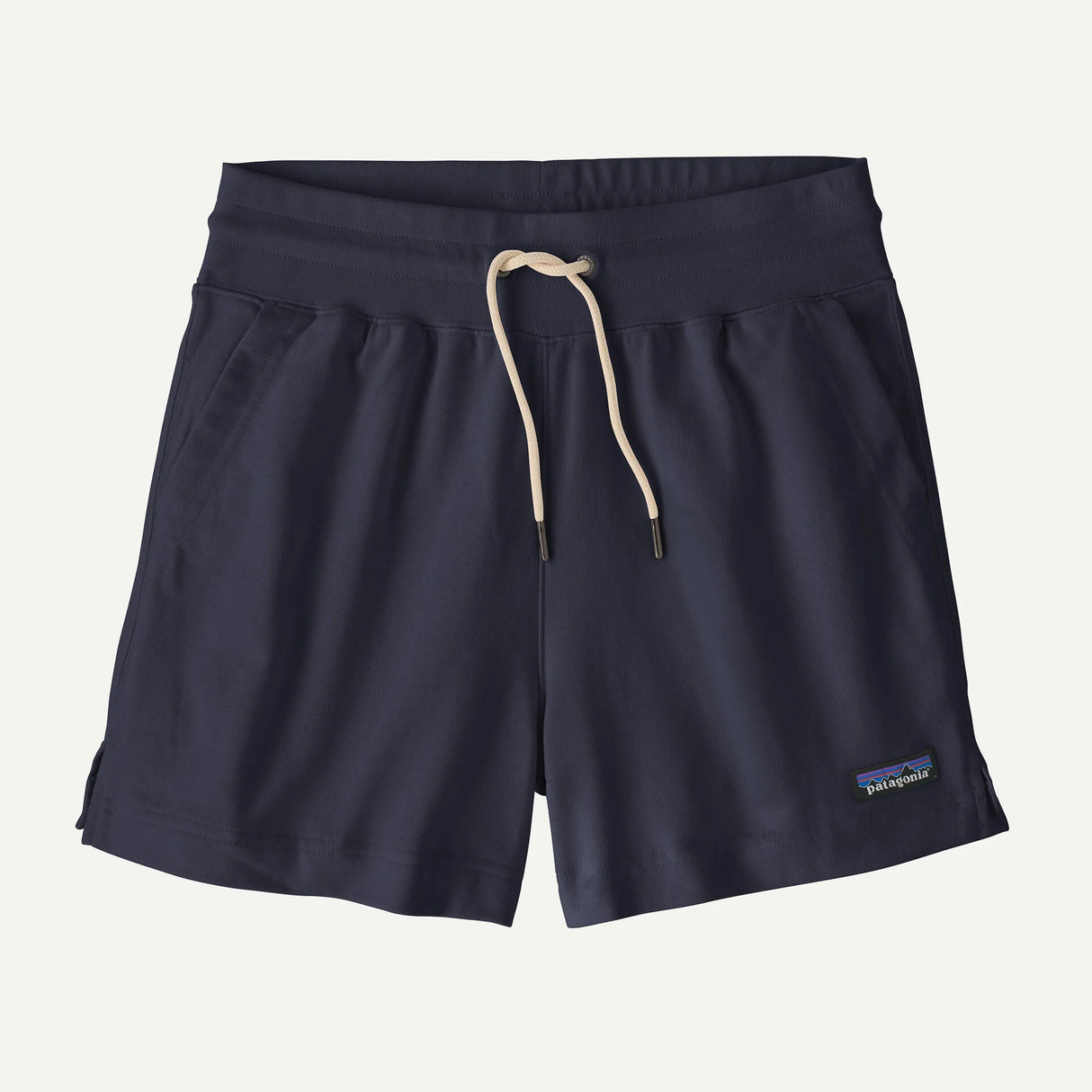 W's Daily Shorts