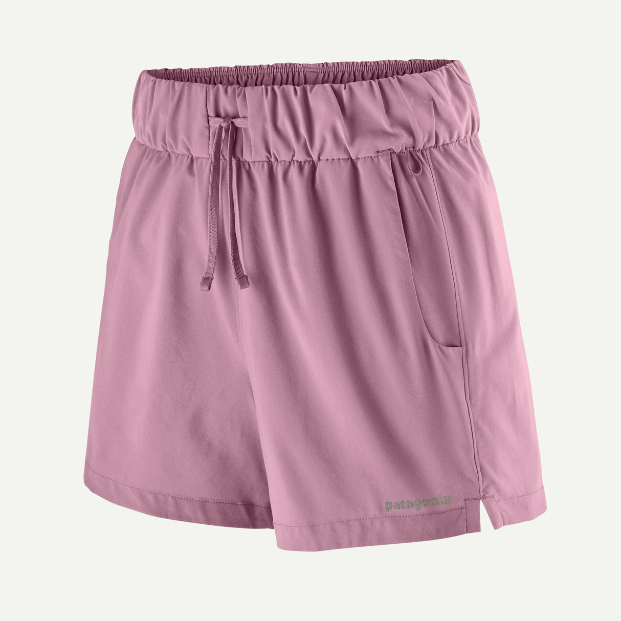 W's Terrebonne Shorts