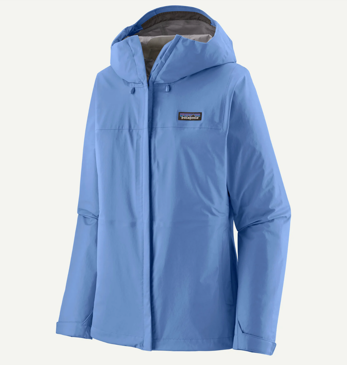 W's Torrentshell 3L Rain Jacket