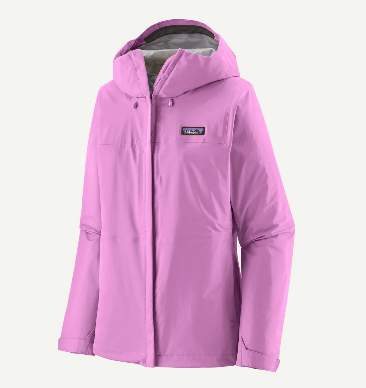 W's Torrentshell 3L Rain Jacket