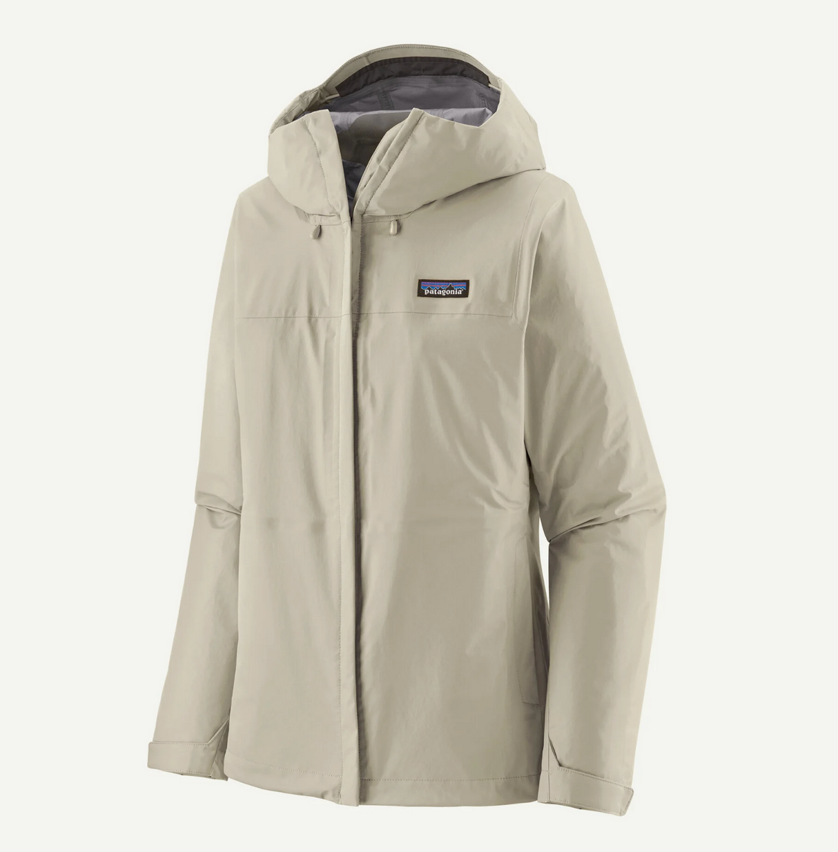W's Torrentshell 3L Rain Jacket