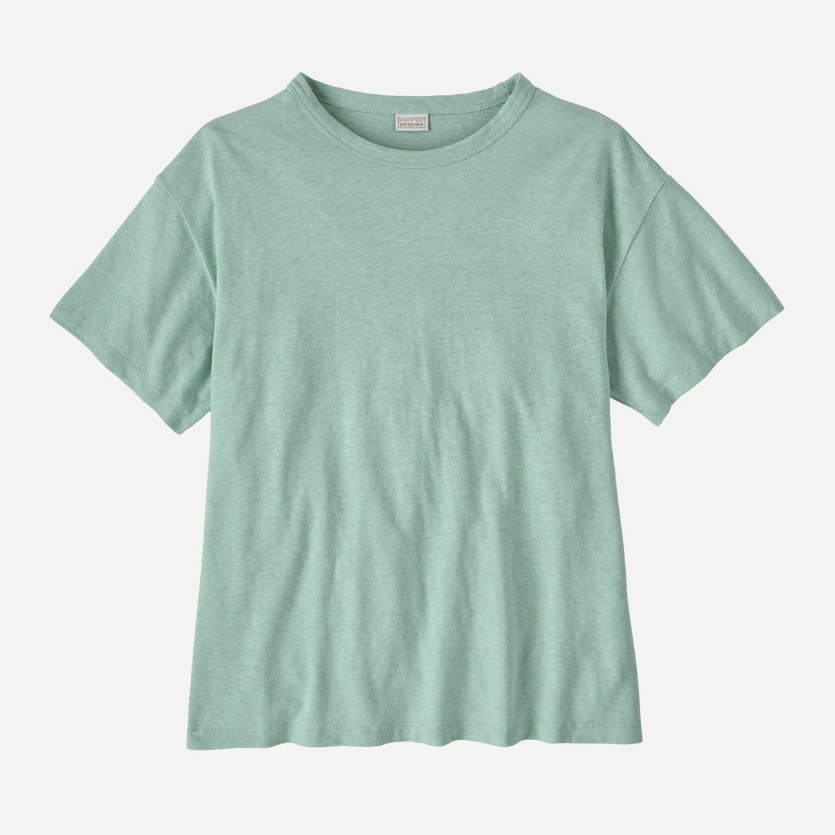 W's Trail Harbor Tee