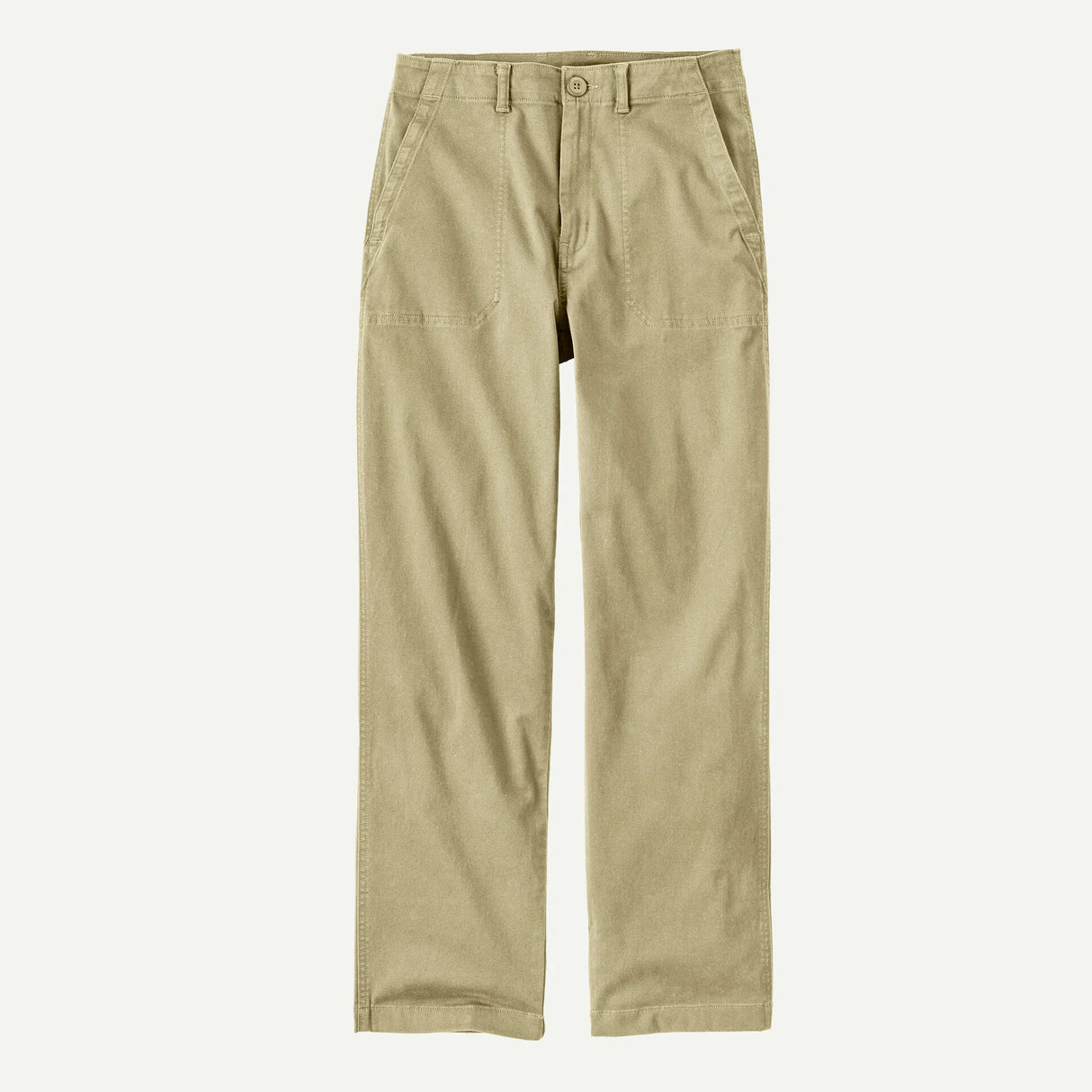 W's Utility Pants