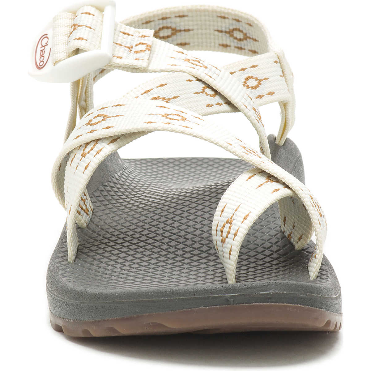 Women's Z/Cloud 2 Sandal