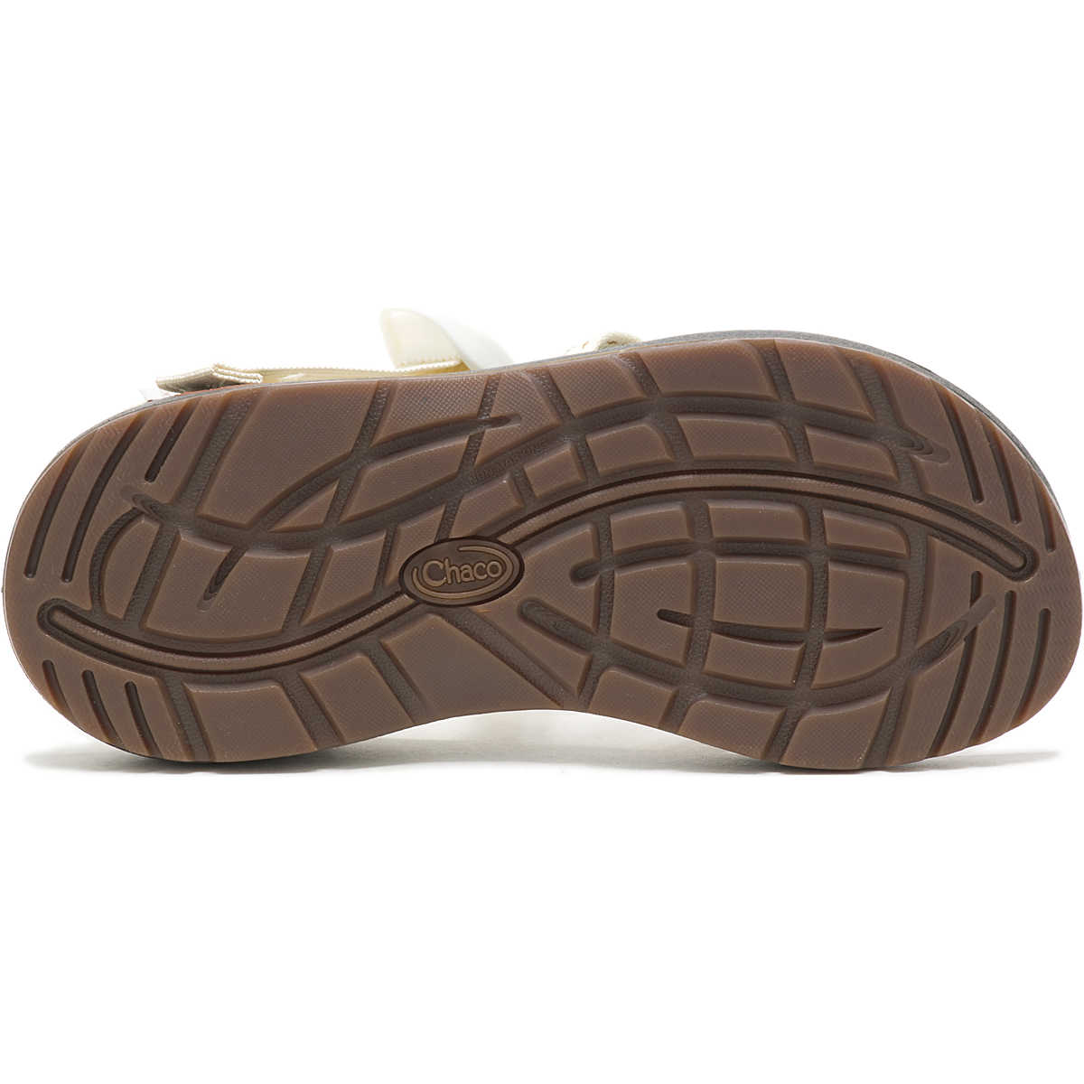Women's Z/Cloud 2 Sandal