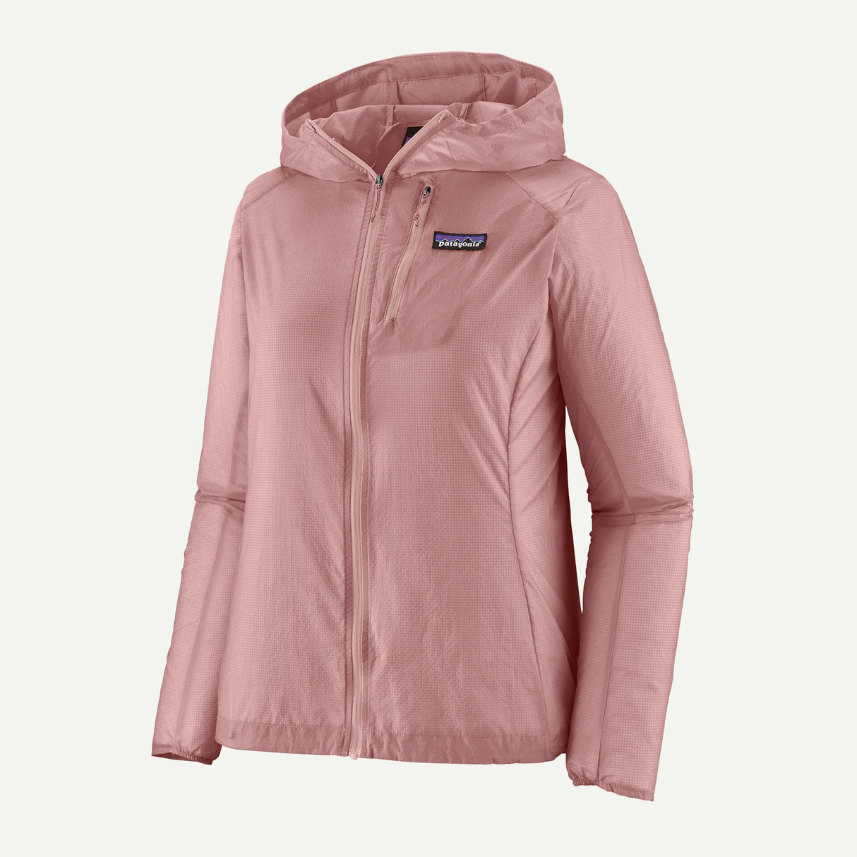 W's Houdini Jacket