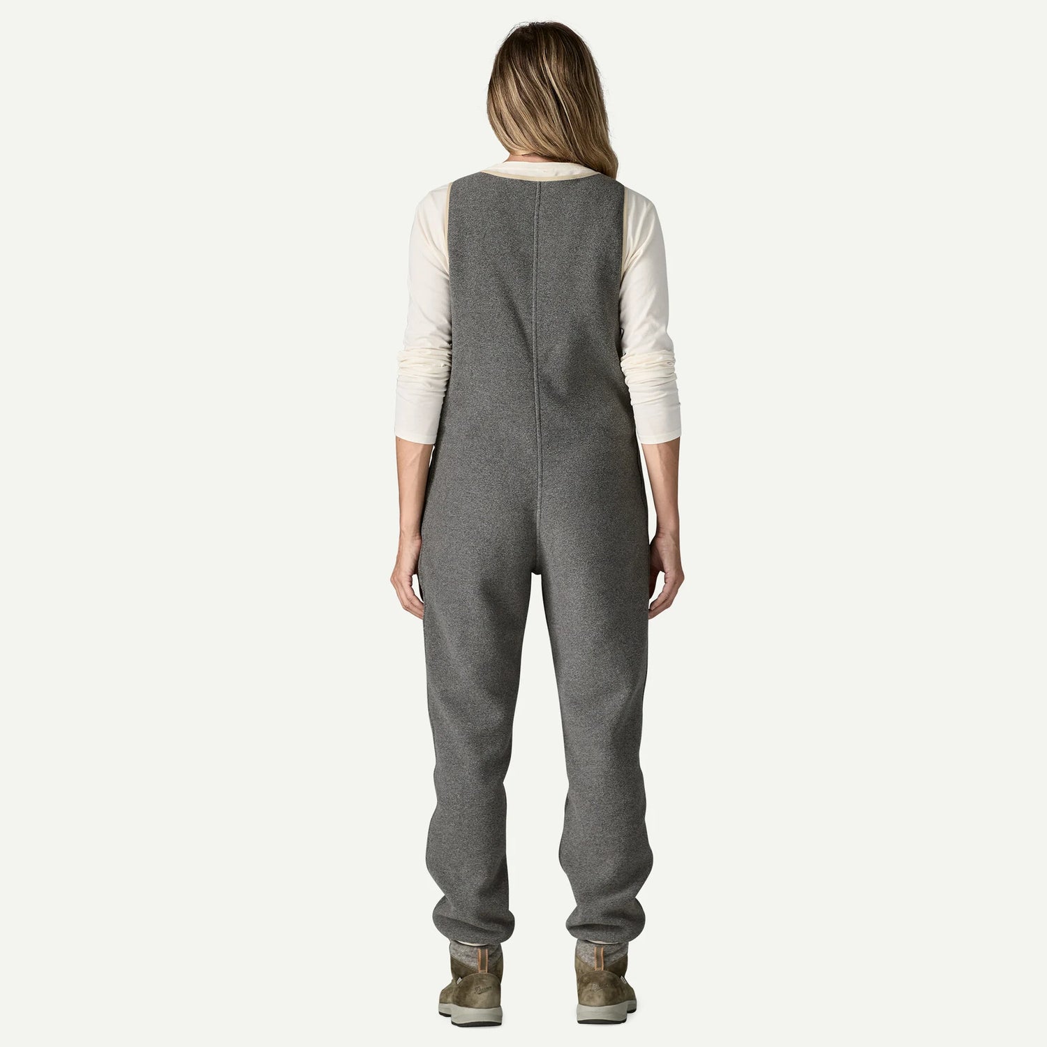 W's Synch Onesie