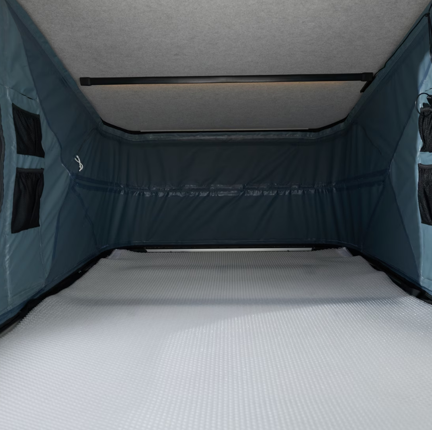 WideSky Tent Anti Condensation Mat
