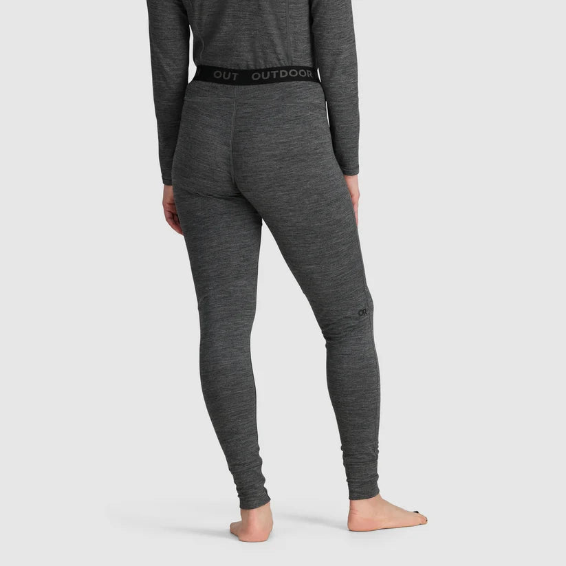 Women's Alpine Onset Merino 150 Bottom