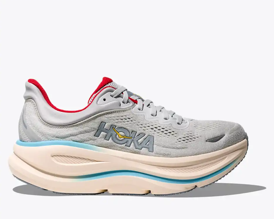 Women's Bondi 9