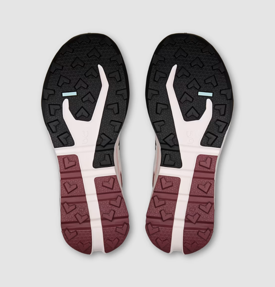 Women's Cloudvista 3