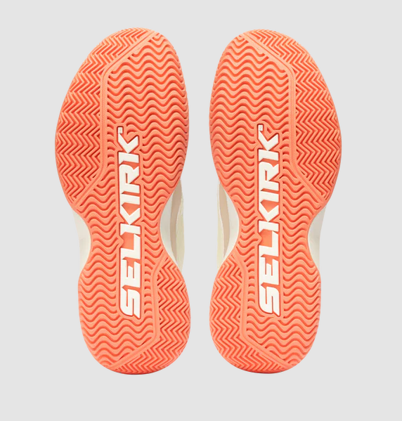 Women's CourtStrike Pro 2.0
