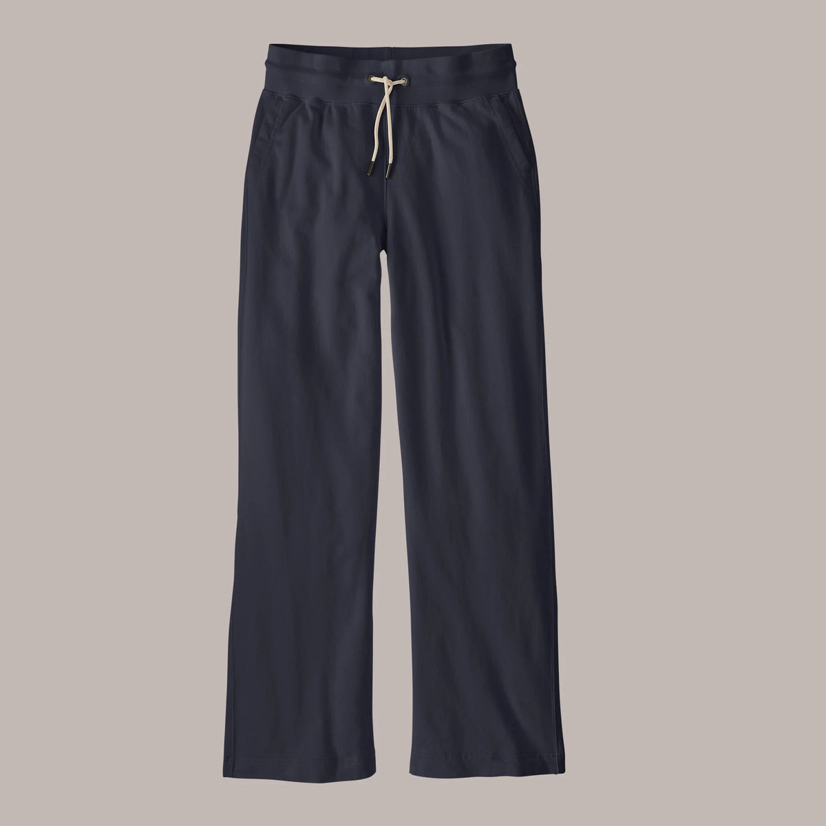 Women's Daily Pants