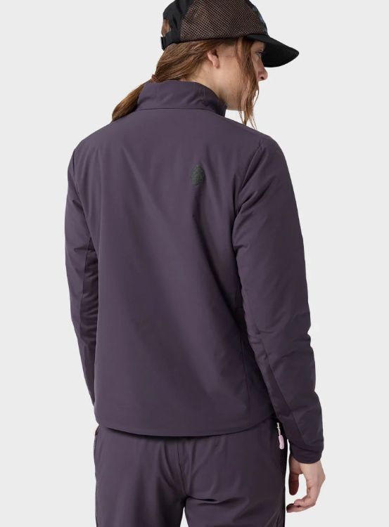 Women's Fernos Insulated Jacket