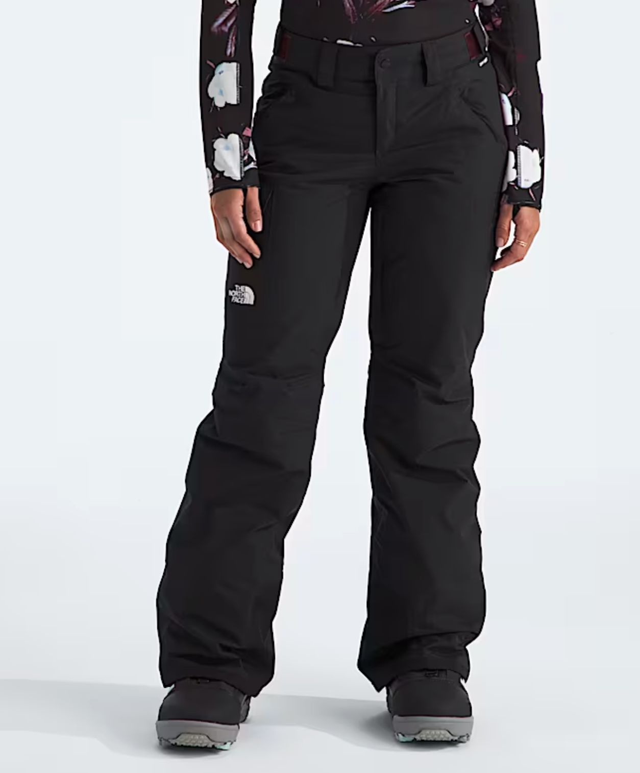 Women's Freedom Insulated Pant