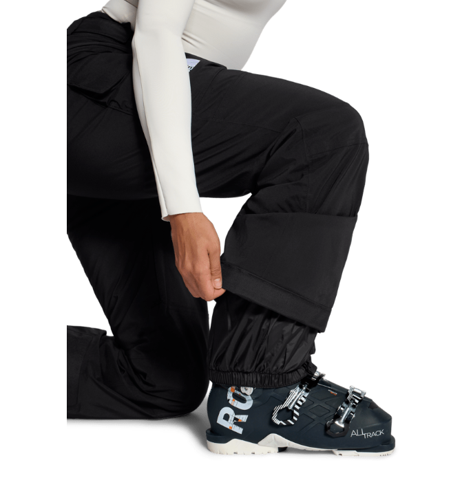 Women's Freedom Insulated Pant