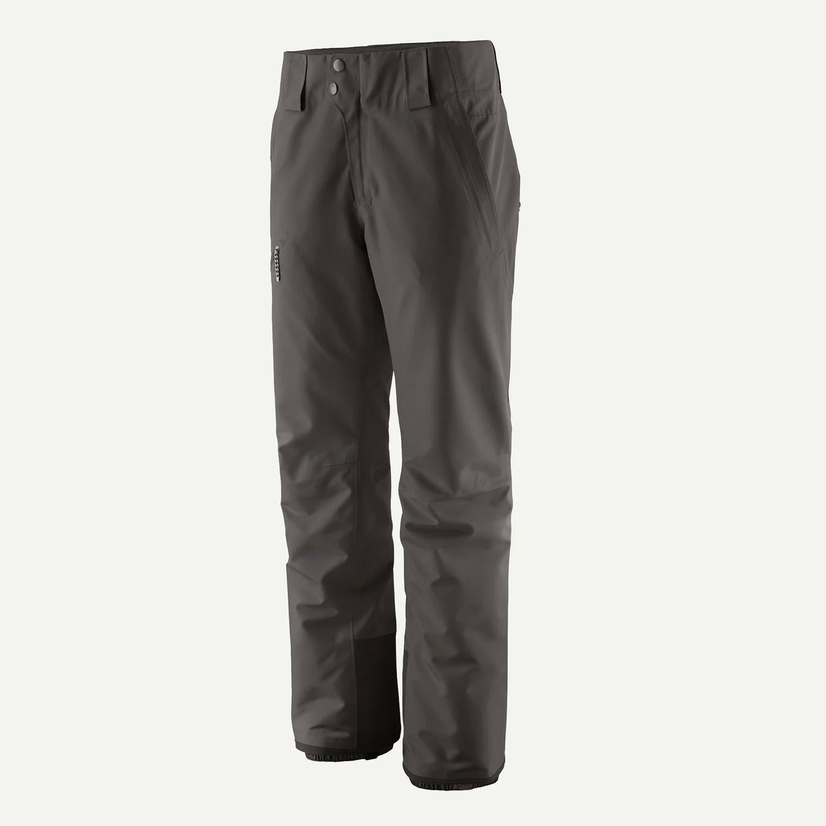 Women's Insulated Powder Town Pants