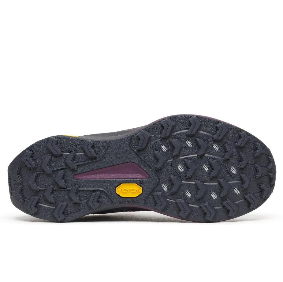 Women's Peregrine 16 GTX