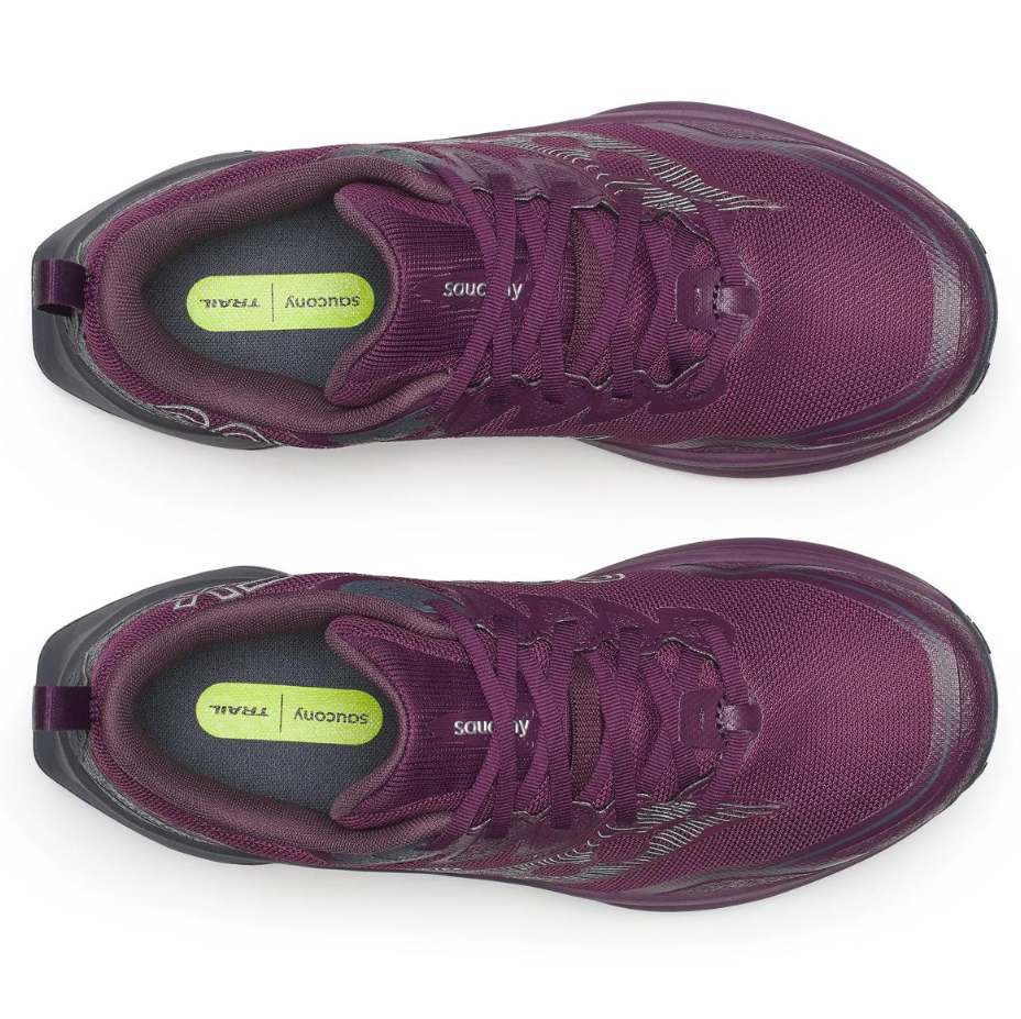 Women's Peregrine 16 GTX