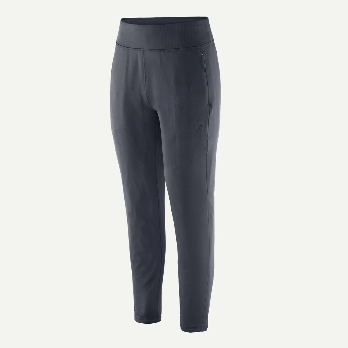 Women's R1 Thermal Bottoms