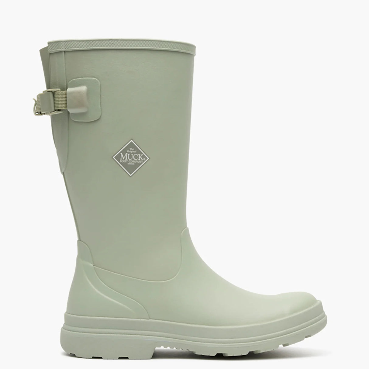 Women's Rainscape 12"