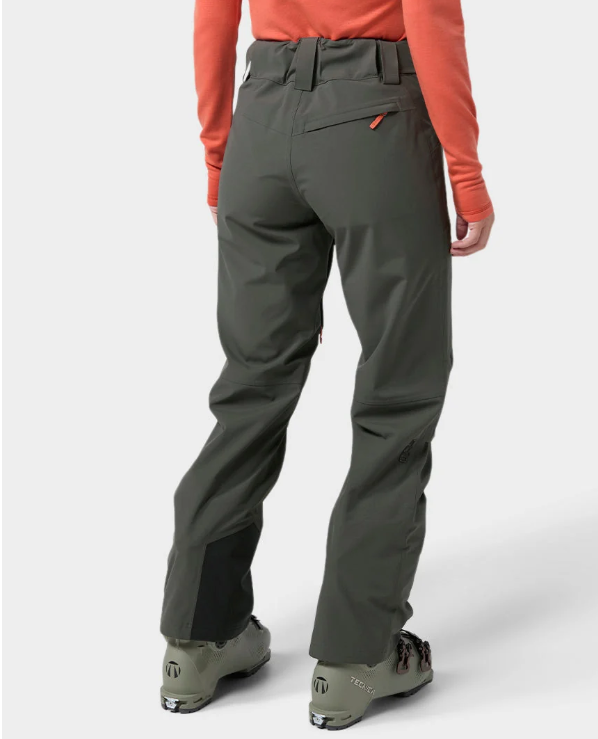 Women's Skyrider Pant
