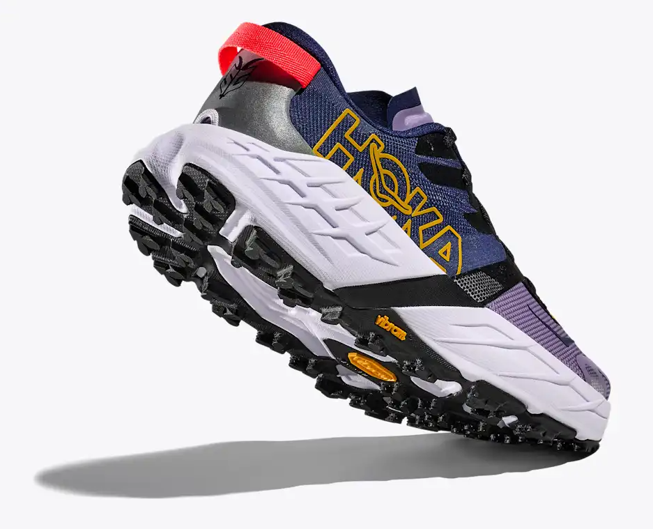 Women's Speedgoat 7