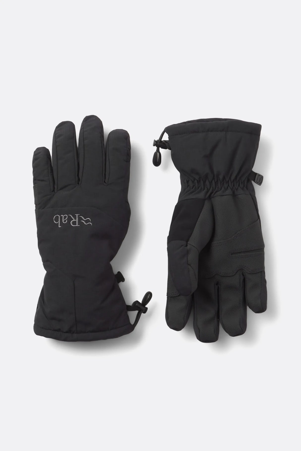 Women's Storm Gloves